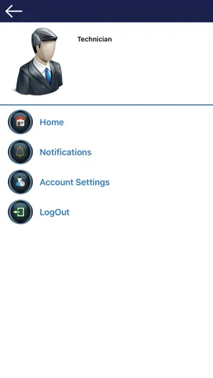Al Yousuf Real Estate LLC screenshot 4