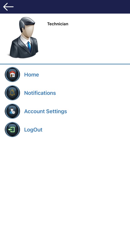 Al Yousuf Real Estate LLC screenshot-3