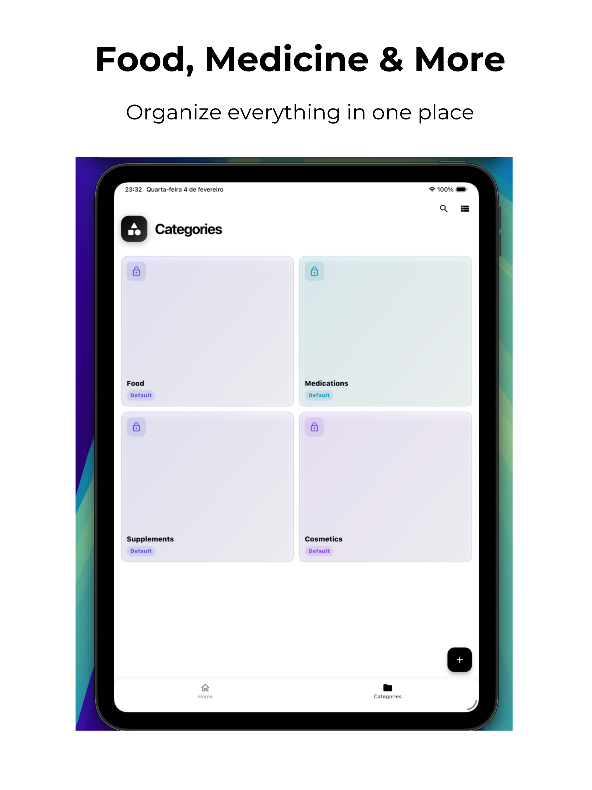 StayValid screenshot 8