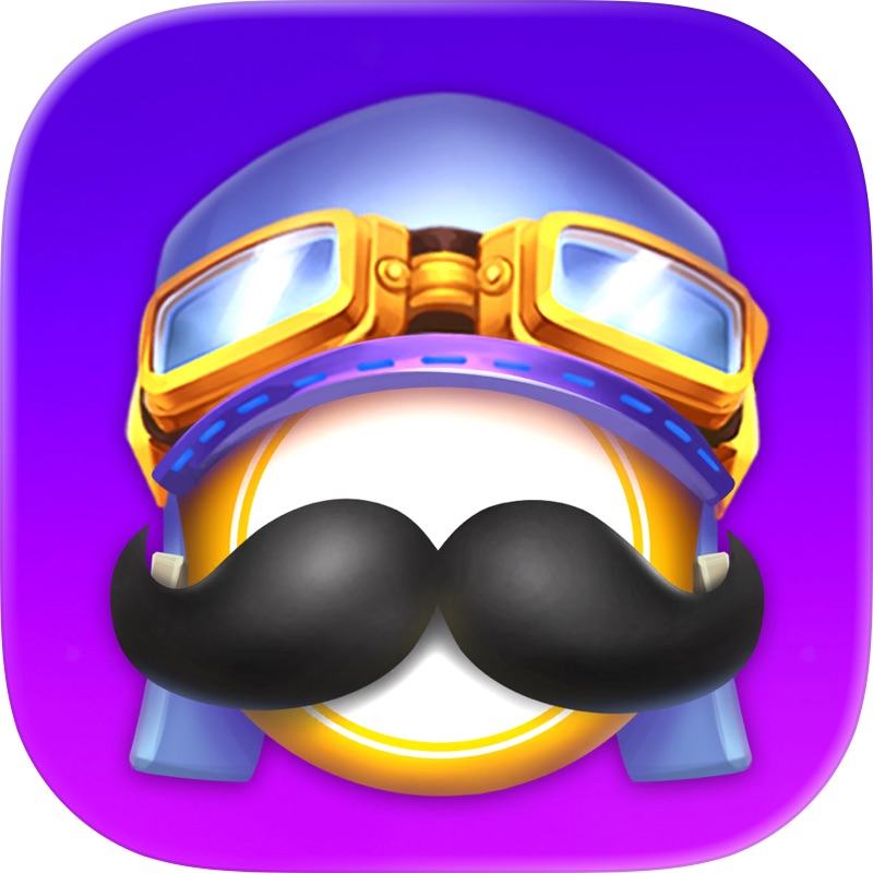 Bingo Wealth screenshot 10