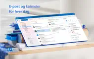 Microsoft Outlook iphone bilder 0