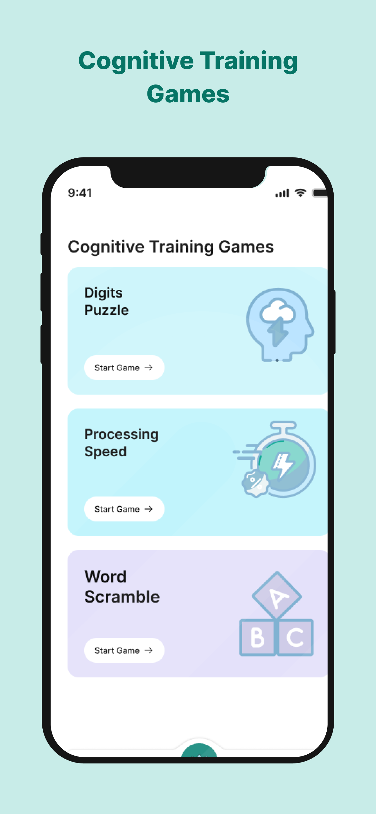 Rejuvify Health screenshot 6