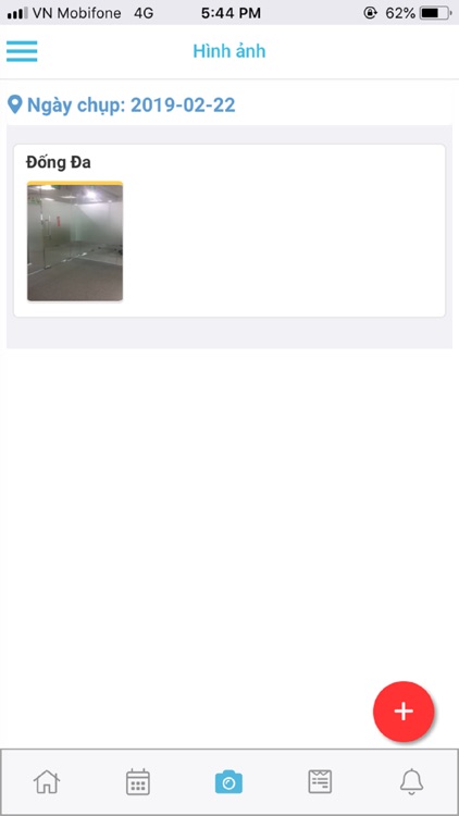 Kangaroo DMS screenshot-3