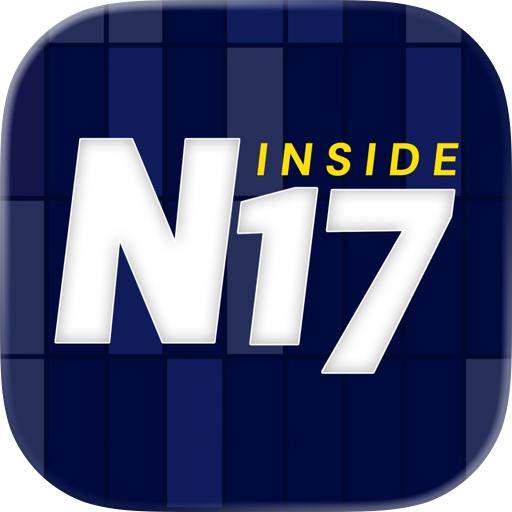 InsideN17