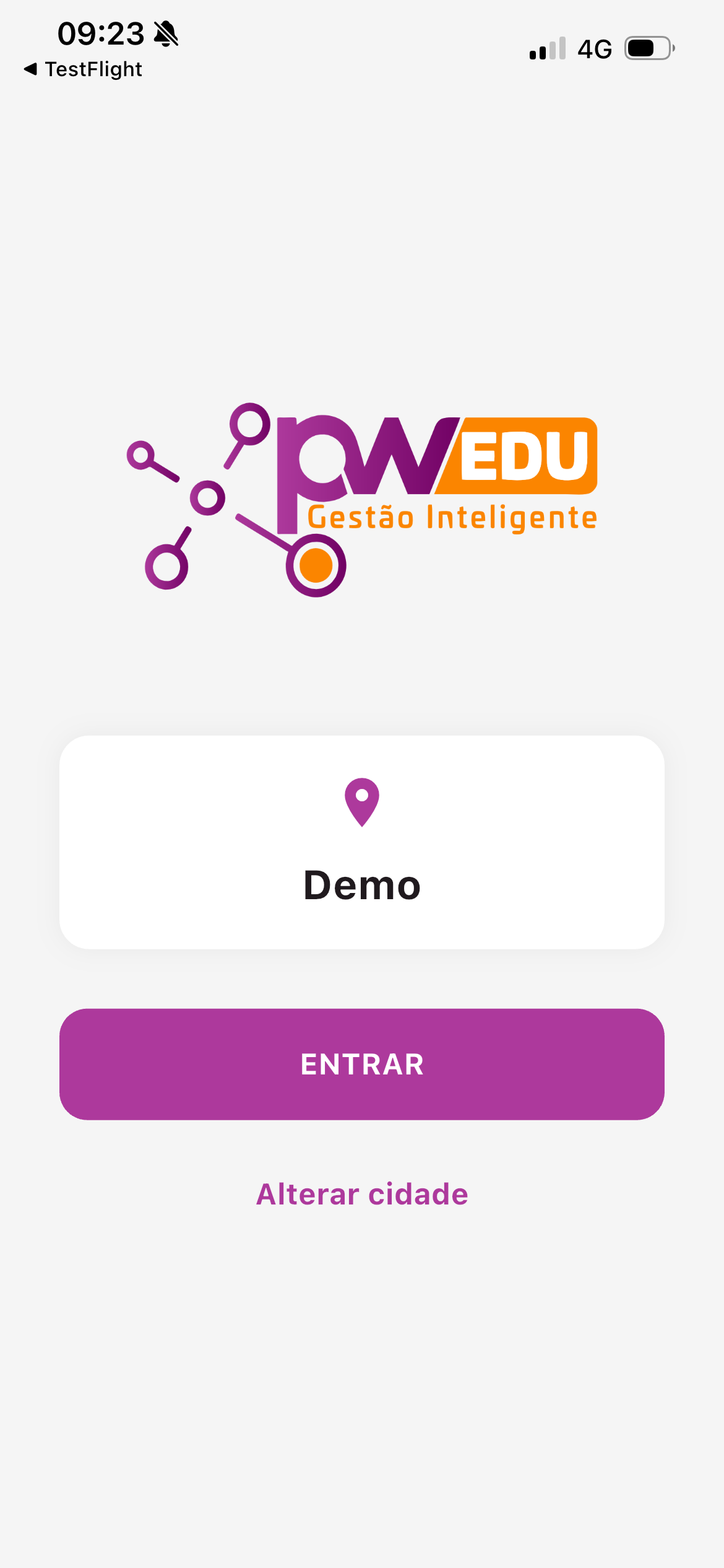 PWEdu screenshot 7
