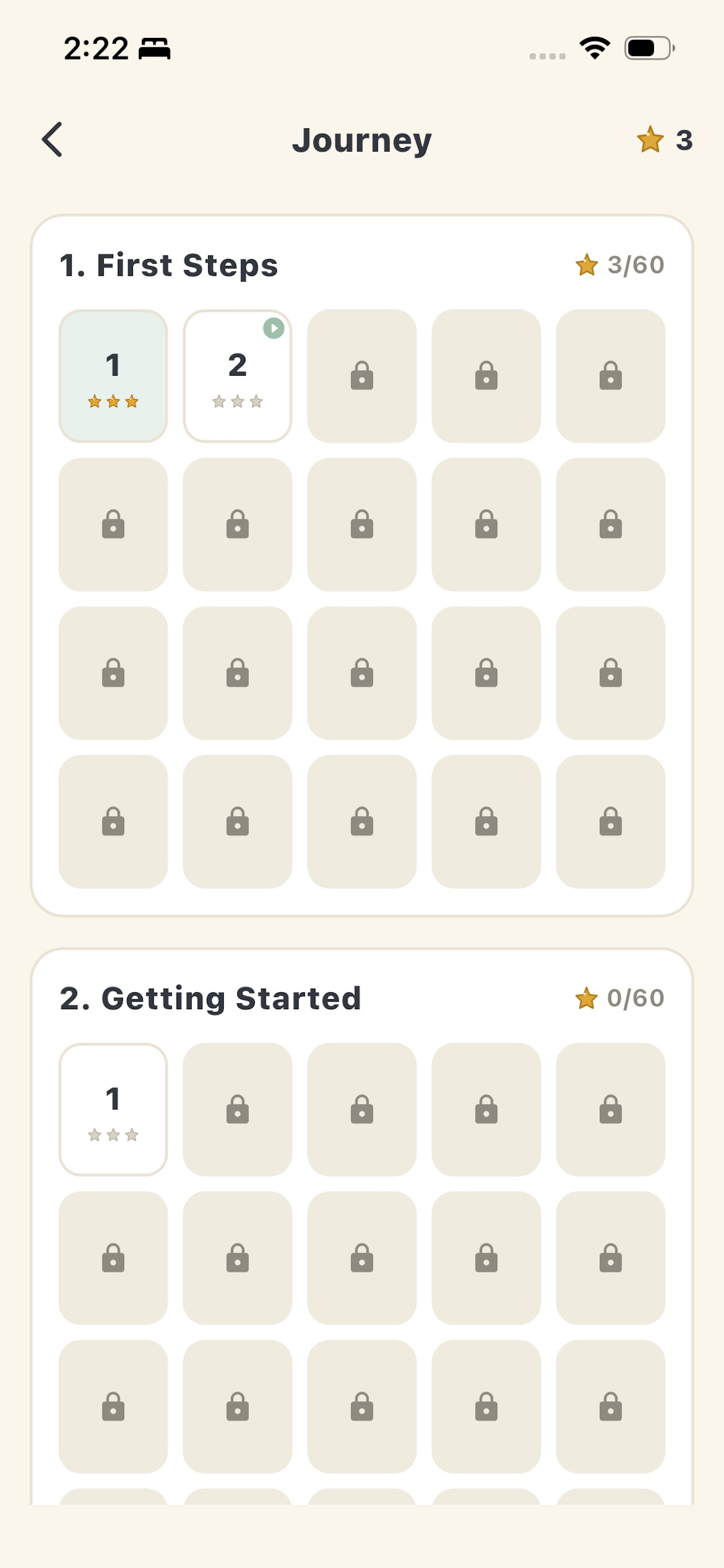 Screenshot 4 of Sudoku Number Puzzle: Yomoe