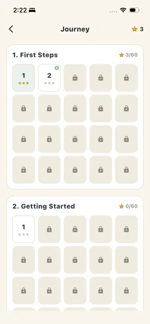 Sudoku Number Puzzle: Yomoe screenshot 4