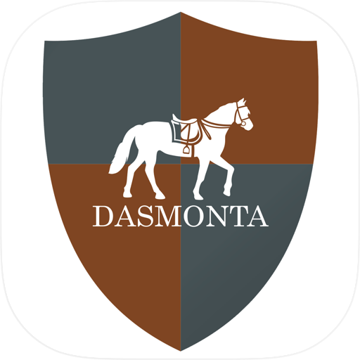 Dasmonta