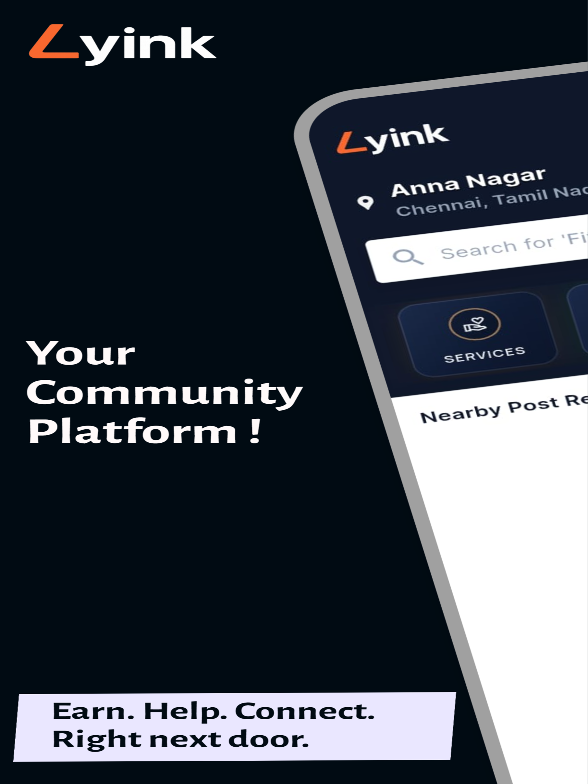 Lyink