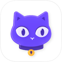 Lumo AI de Proton