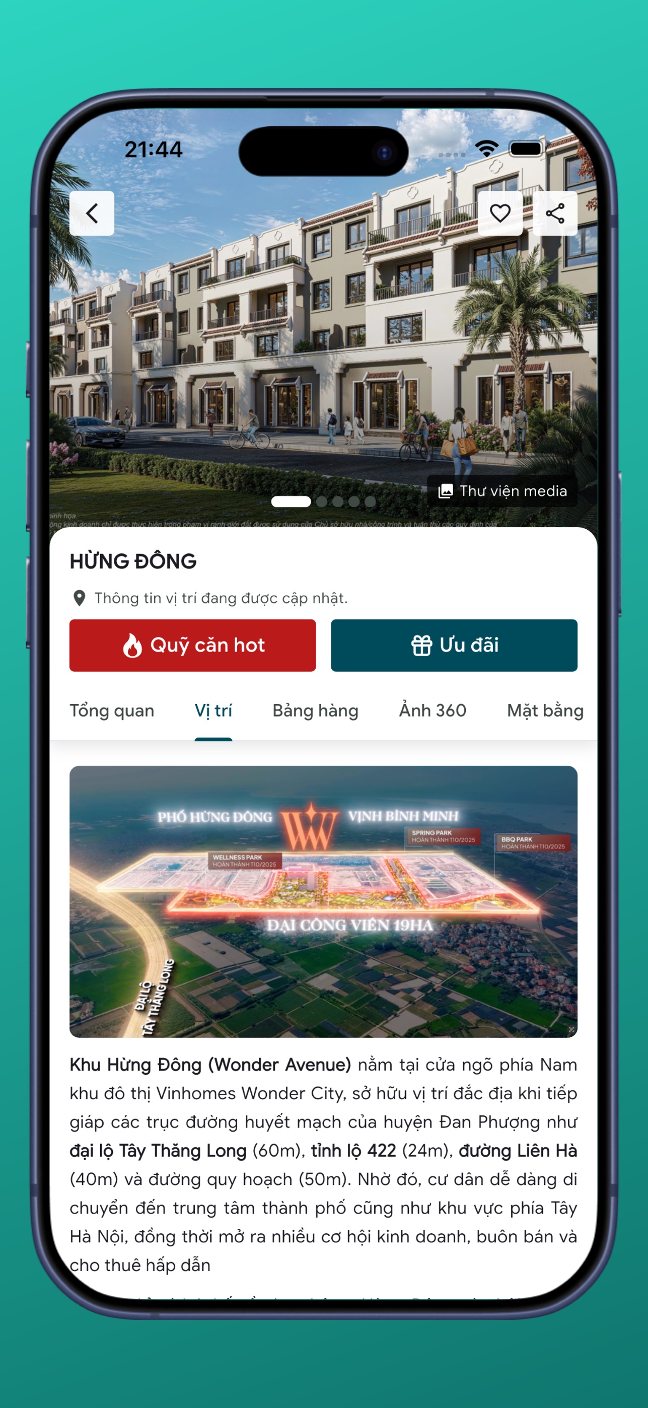 Screenshot 5 of iMogi