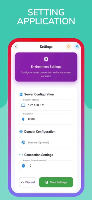 OnTrak Screenshot 5 of 5