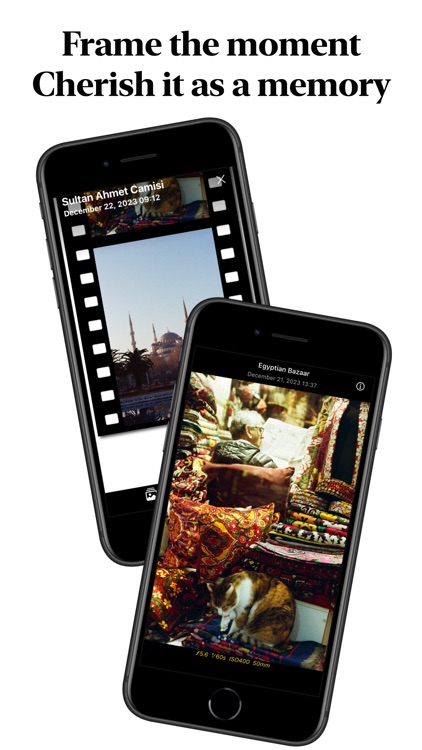 illumeter screenshot-5