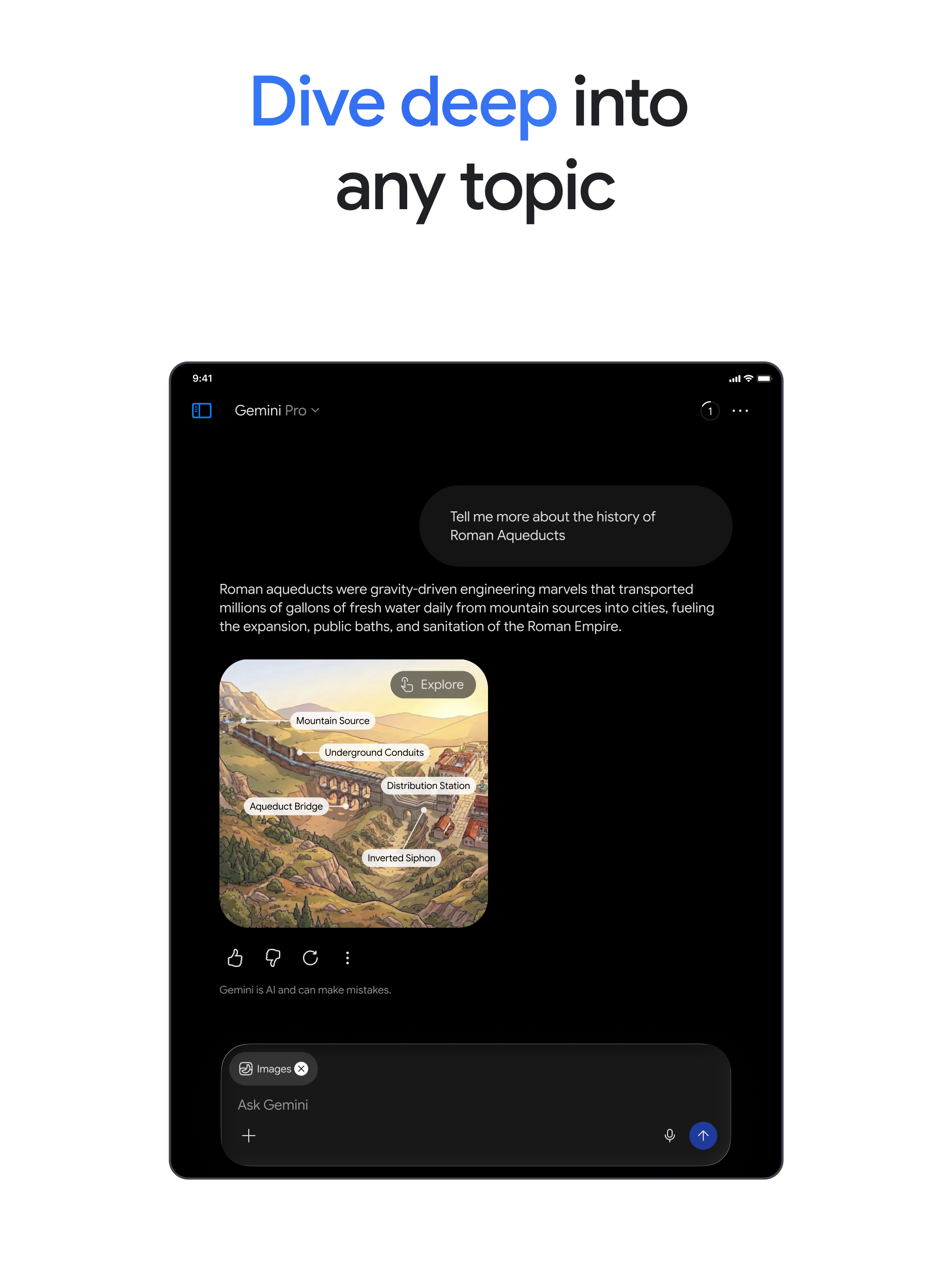 https://is1-ssl.mzstatic.com/image/thumb/PurpleSource211/v4/2f/40/e1/2f40e100-a943-ebee-fac0-b219459d532d/APP_IPAD_PRO_3GEN_129-4.png/2048x2732.png