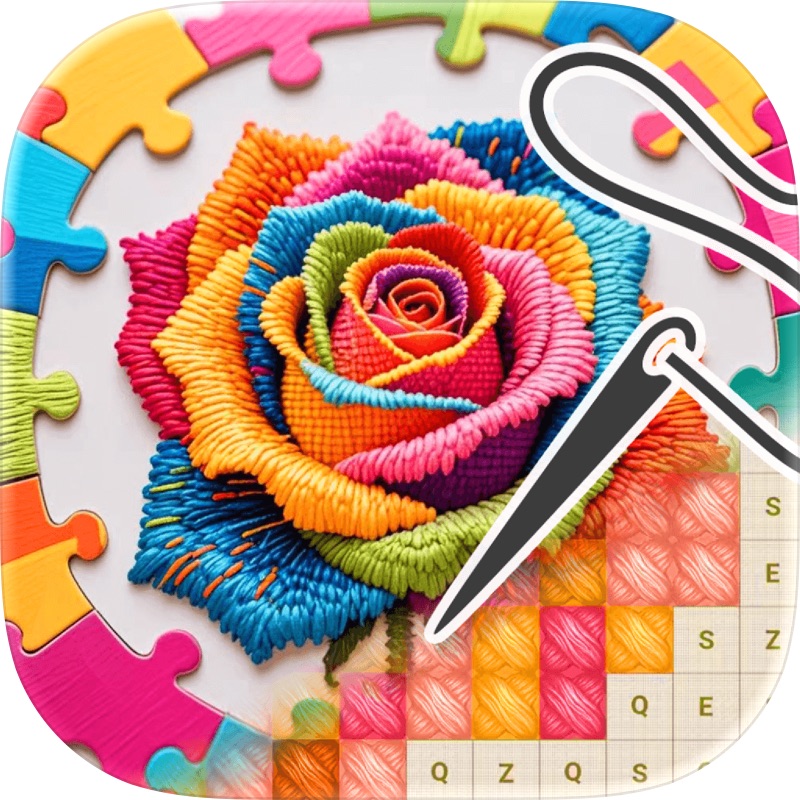 Solitaire Grand Tour-Card Game screenshot 6