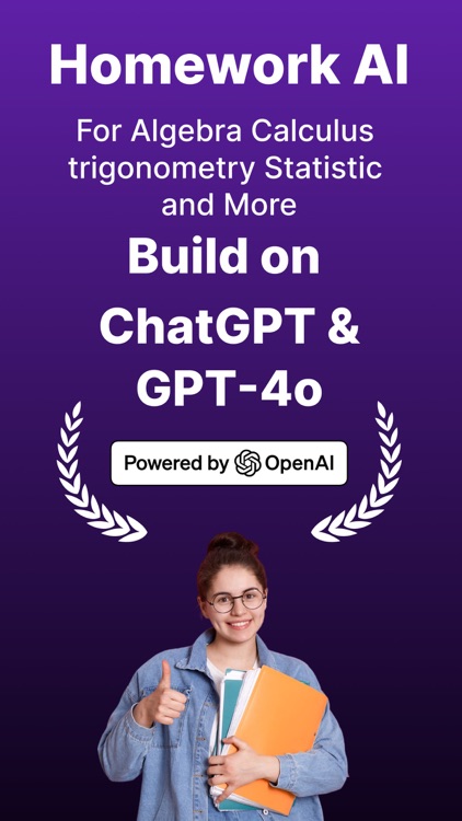 Ai Chatbot : Genius Assistant