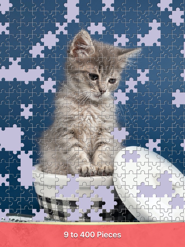 Jigsaw HD on the App Store for Free Printable Printable Jigsaw Puzzles For Adults