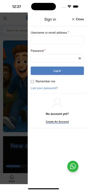 DealToDeal screenshot 3