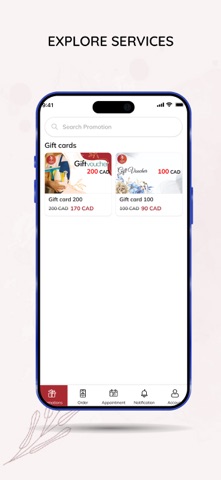 Handy Fairies Screenshot 1 of 6