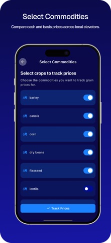 QA Farmer Screenshot 8 of 10