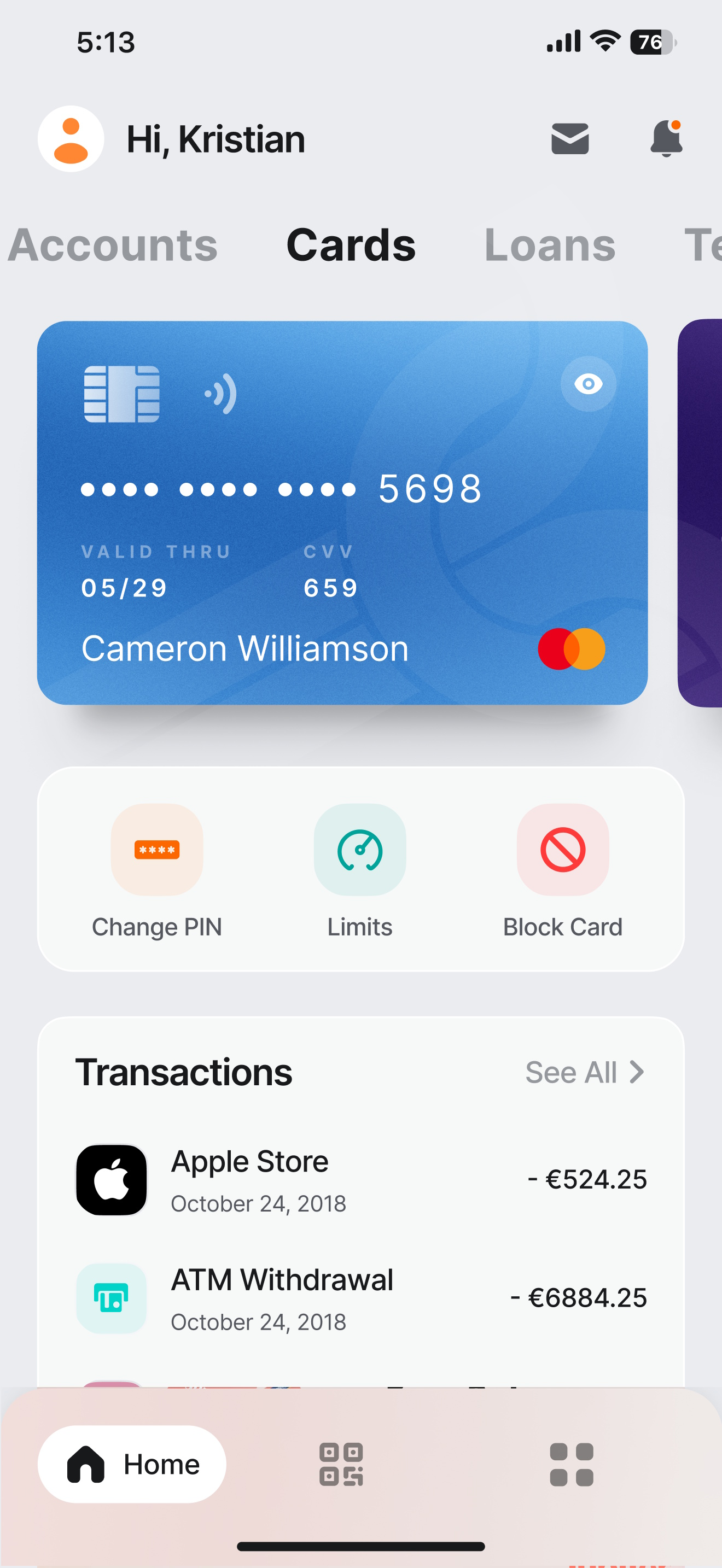 Union Bank Business