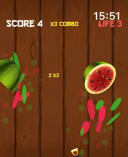 screenshot 8