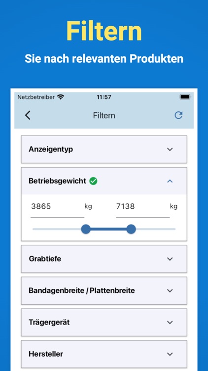 Rental-Portal App screenshot-3
