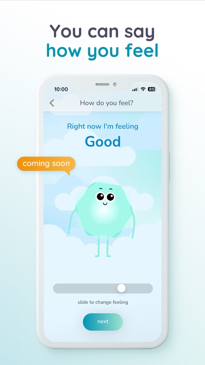 SATI APP screenshot-3
