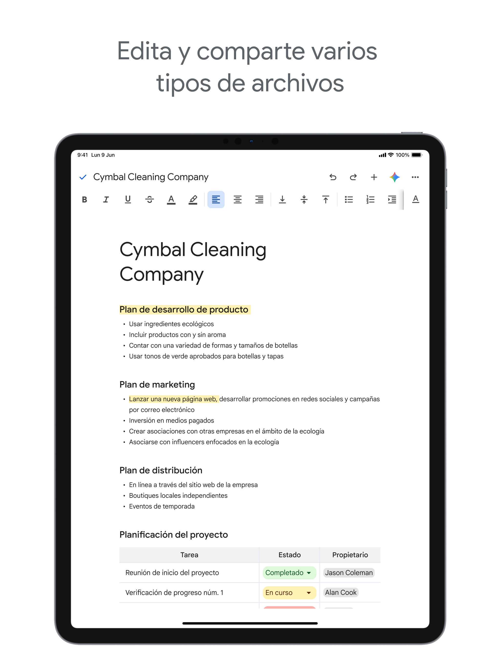 https://is1-ssl.mzstatic.com/image/thumb/PurpleSource211/v4/2f/4a/ef/2f4aef37-a378-404e-b832-da96eba9958c/APP_IPAD_PRO_3GEN_129-1.png/2048x2732.png