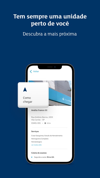 Labs a+ screenshot-4