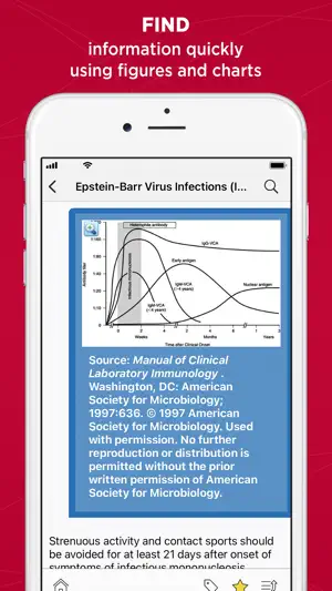 Red Book® screenshot 2