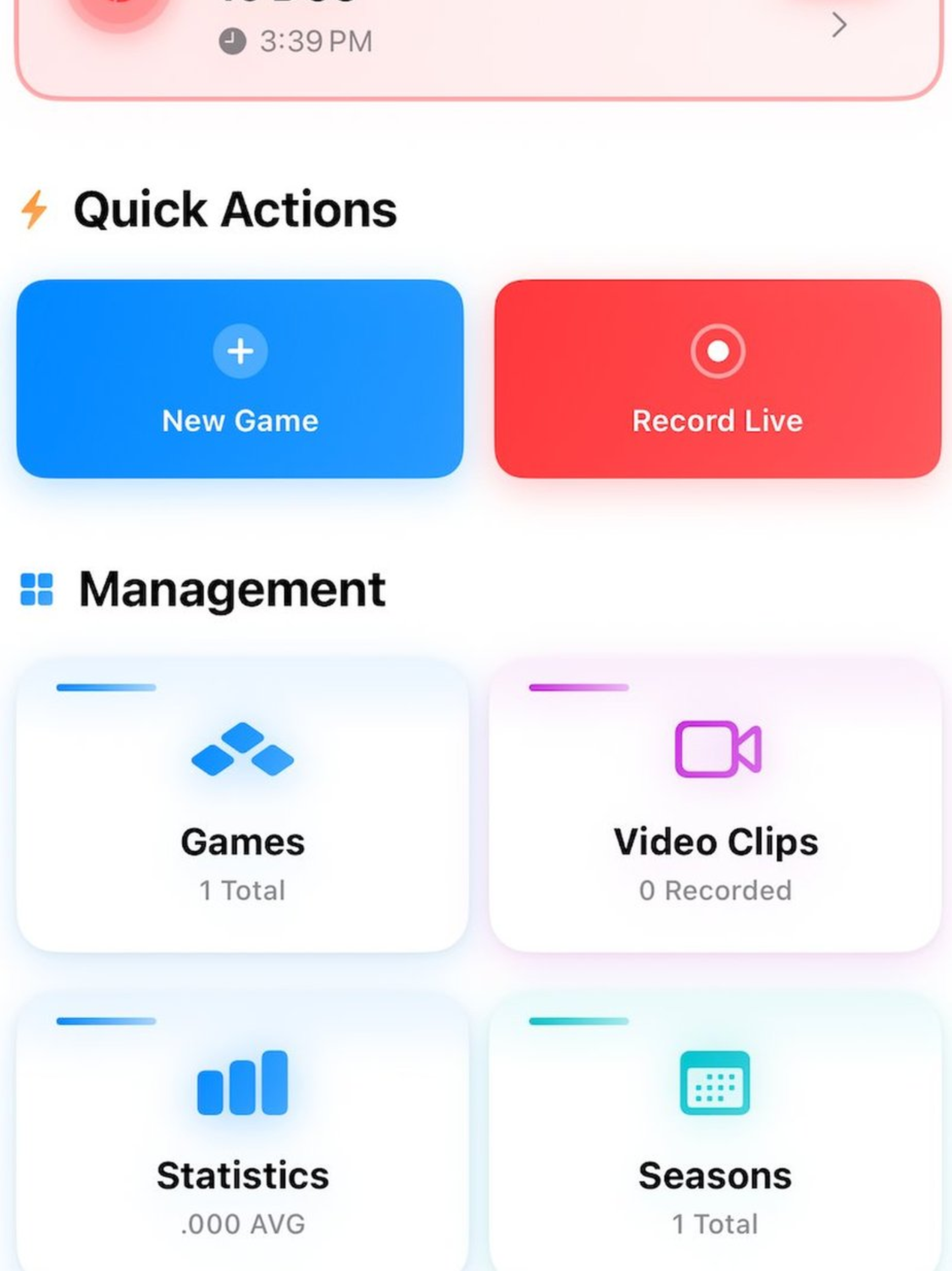 PlayerPath