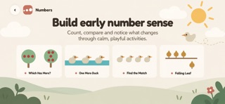 Little Logic - Gentle Learning screenshot 5