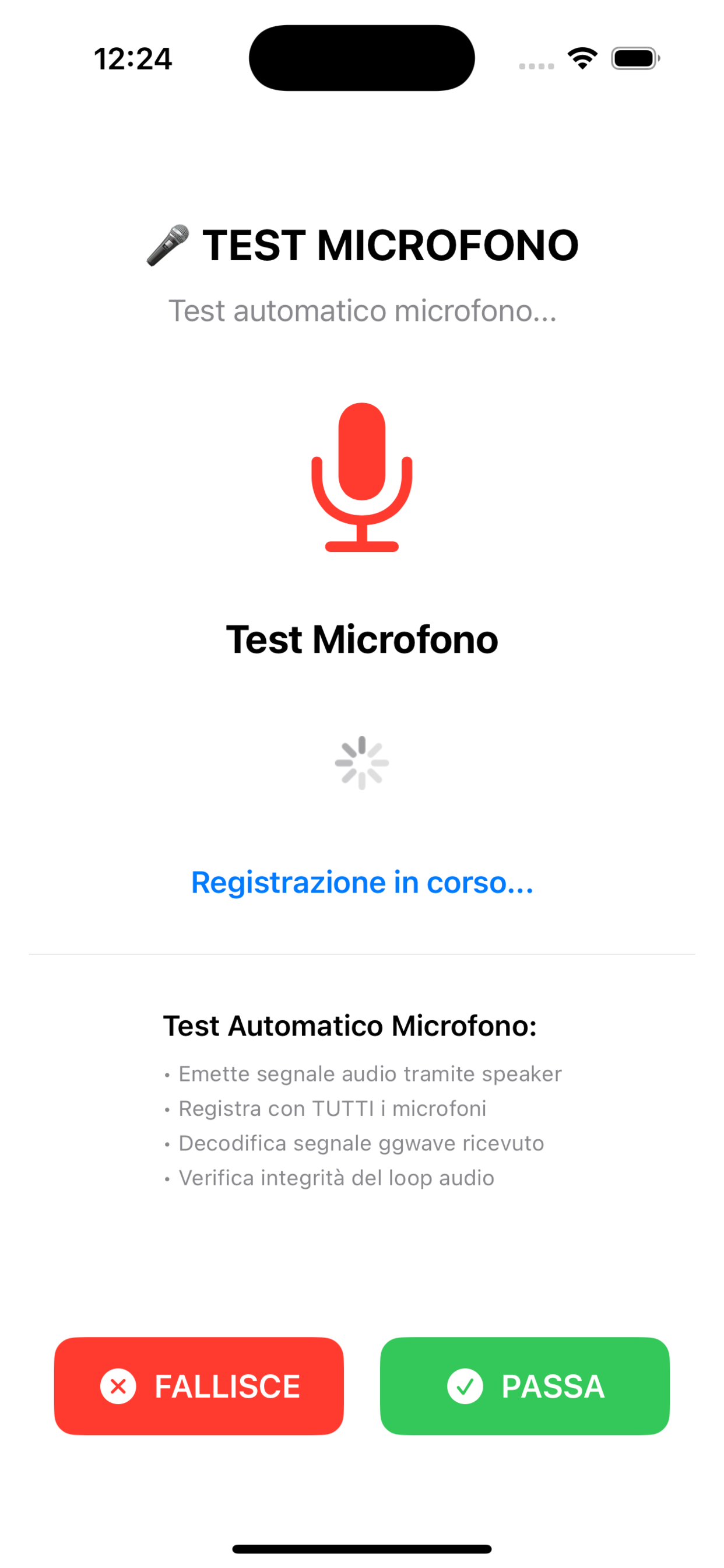 Enjoy Diagnostica screenshot 6
