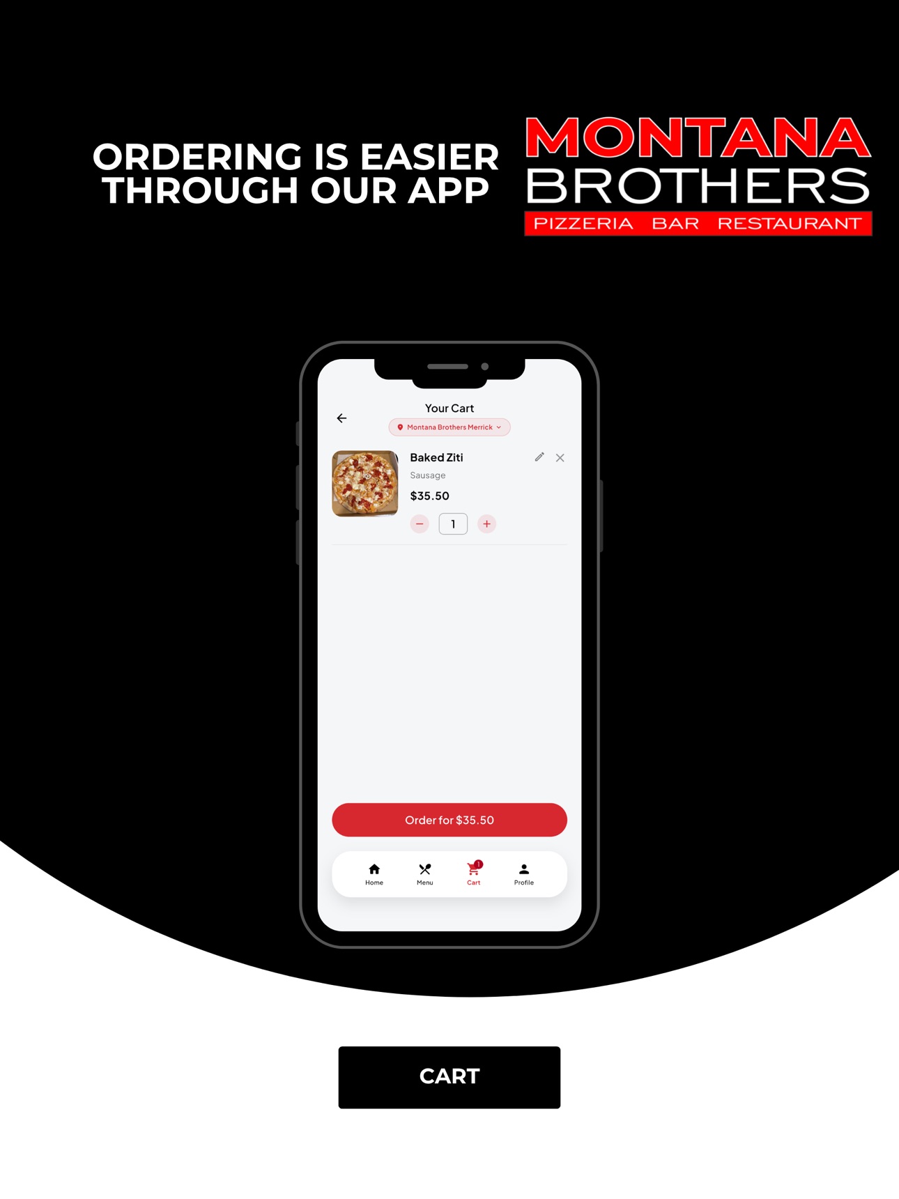 Screenshot 10 of Montana Brothers NY