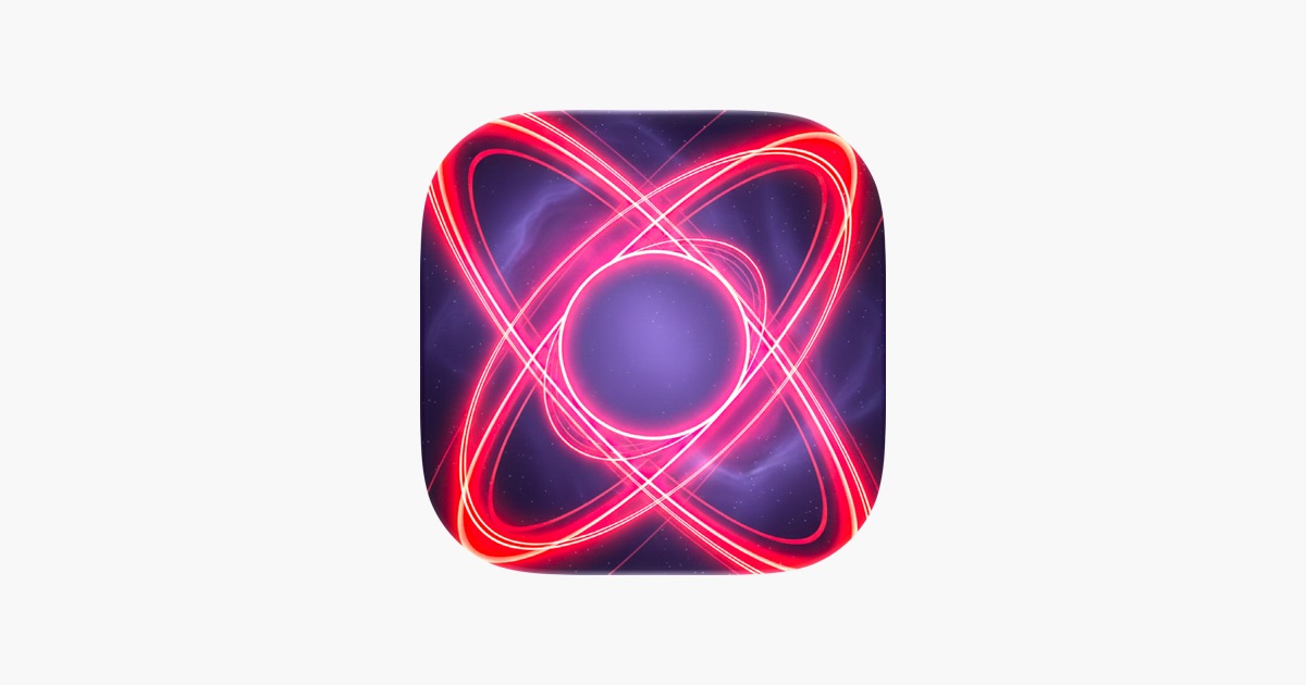 ‎mindorbit: planner App - App Store