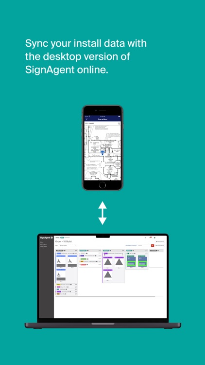 SignAgent Install screenshot-7