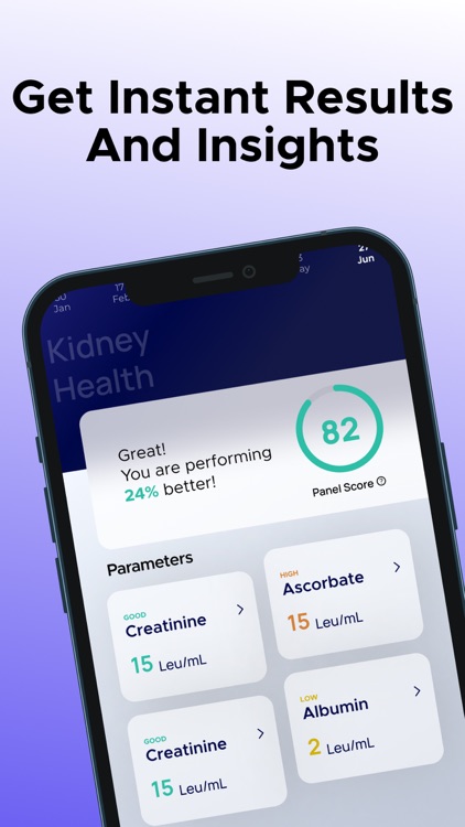 Neodocs screenshot-3