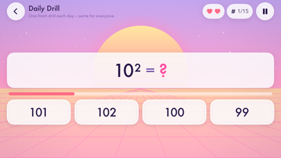 NodeIQ Screenshot 6 of 10