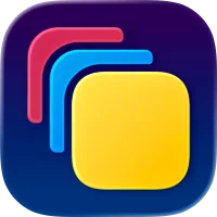 Sticky notes app: download this free widget for your phone