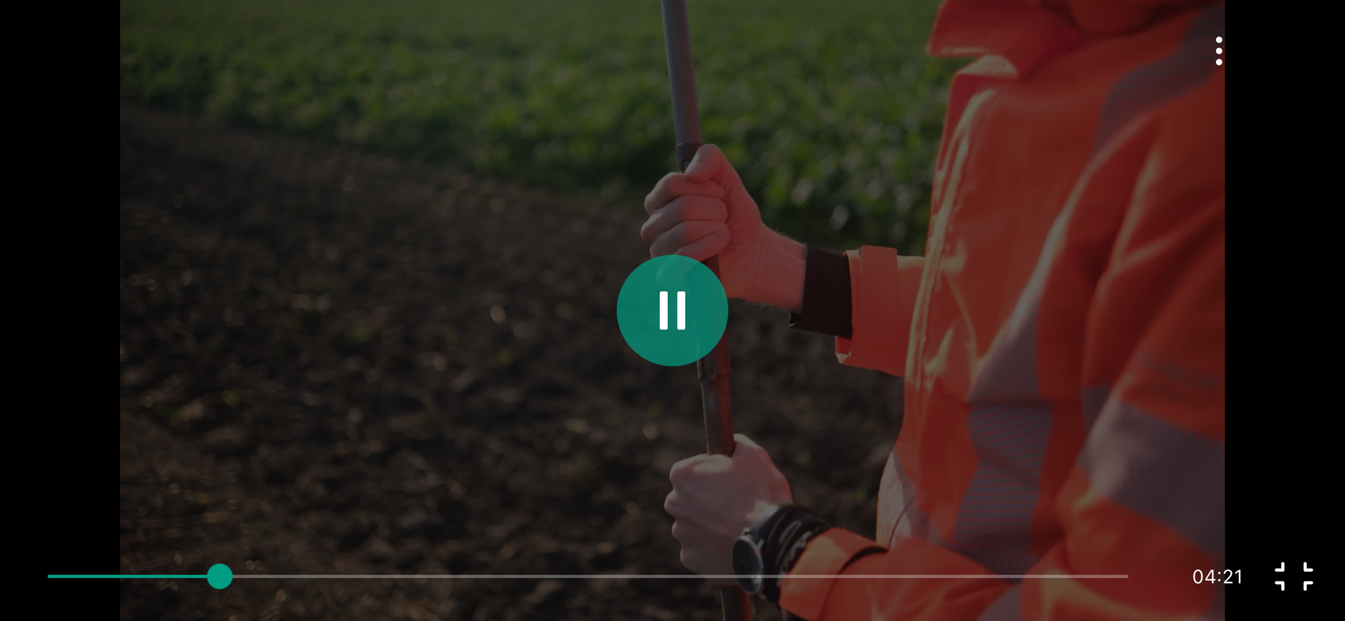 Media Saxion screenshot 4