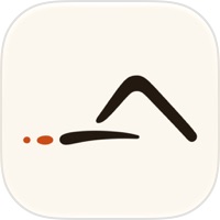 Jotei: Your Weekly Planner