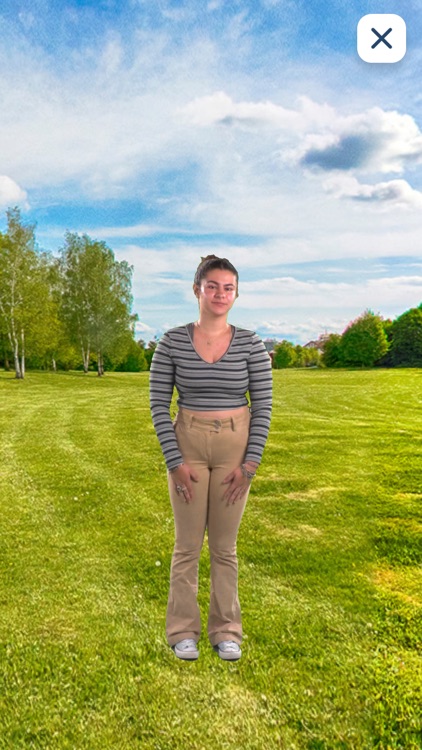 Visit Harford Virtual Journey screenshot-5