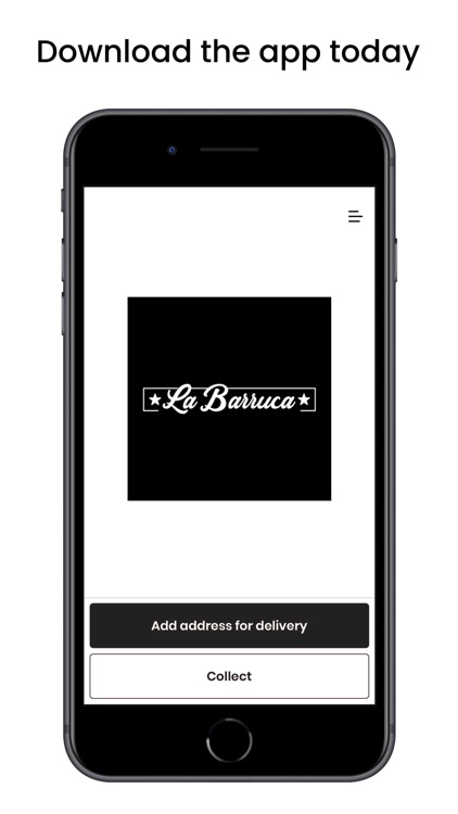 La Barruca screenshot-3