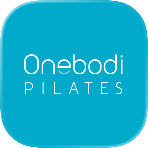 Onebodi