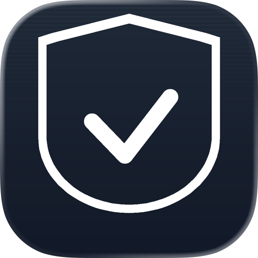 CEH FlashCards Pro