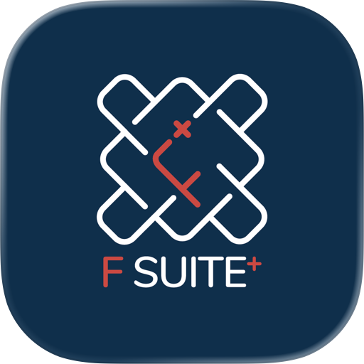 Fsuite plus