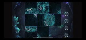 SigilShift screenshot 4