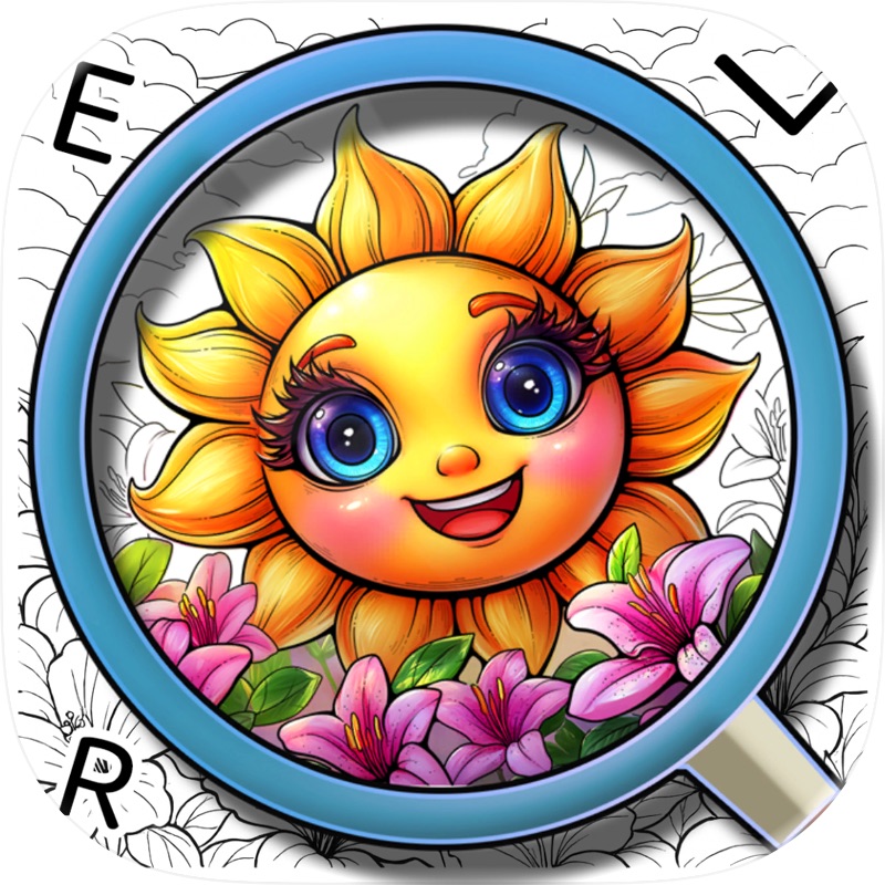 Connect Master - Match Puzzle screenshot 12