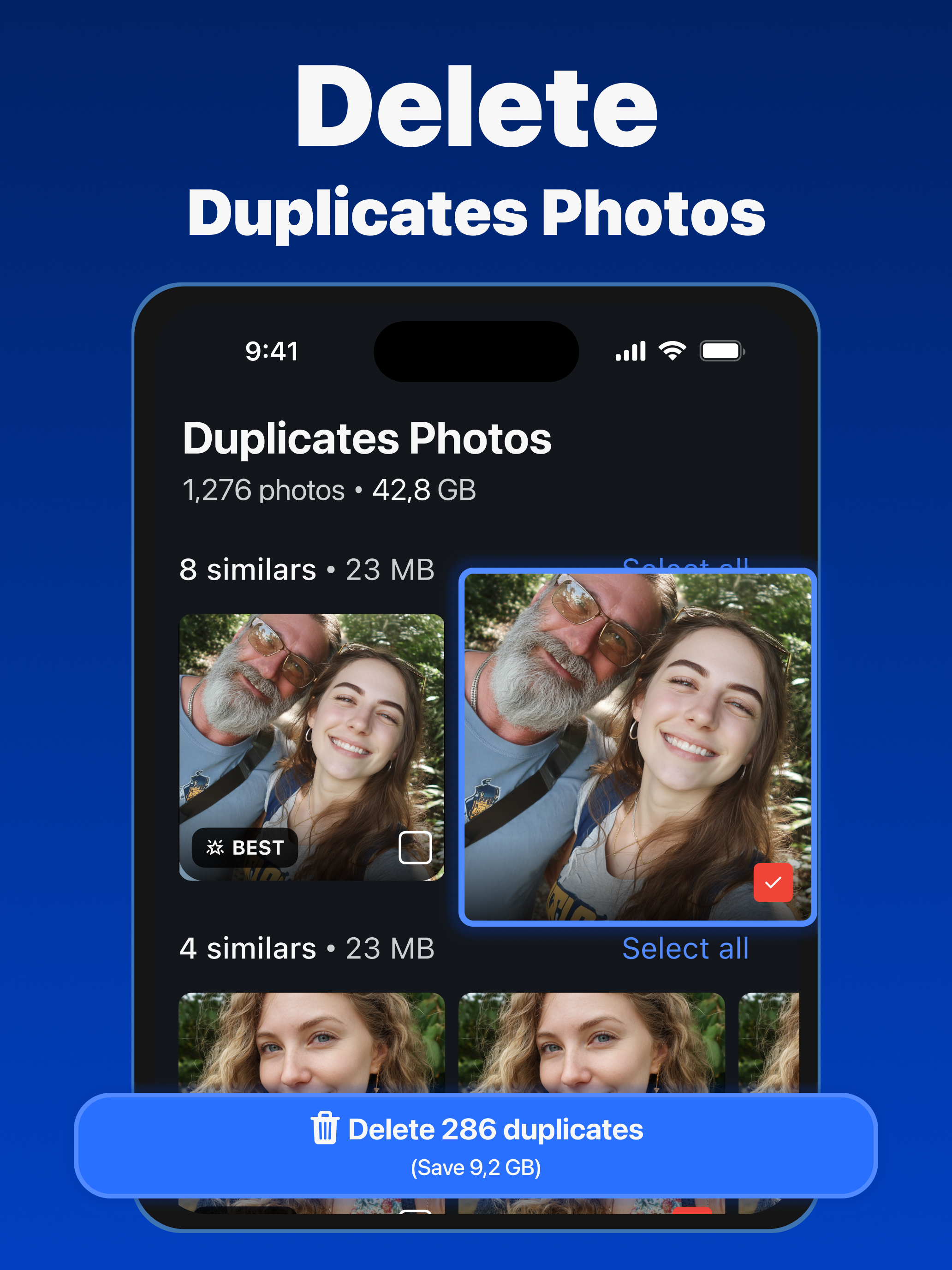https://is1-ssl.mzstatic.com/image/thumb/PurpleSource211/v4/2f/54/87/2f5487f2-62e5-e8b5-47d9-e44e81001954/ipad-3.jpg/2064x2752.png